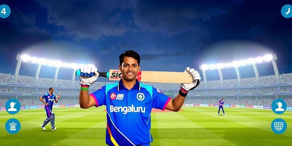 Goddess Durga in Valiant Vishwa Divine Conquest