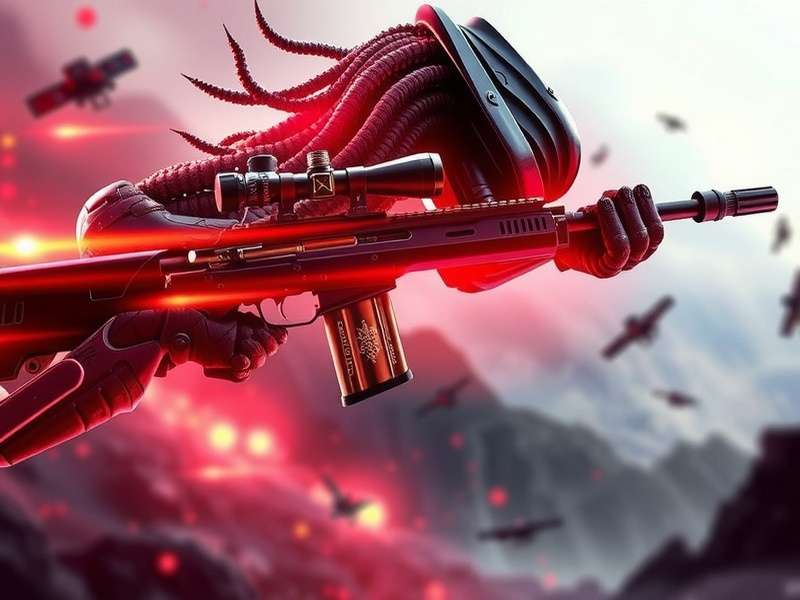 Prithvi Realm in Valiant Vishwa Divine Conquest